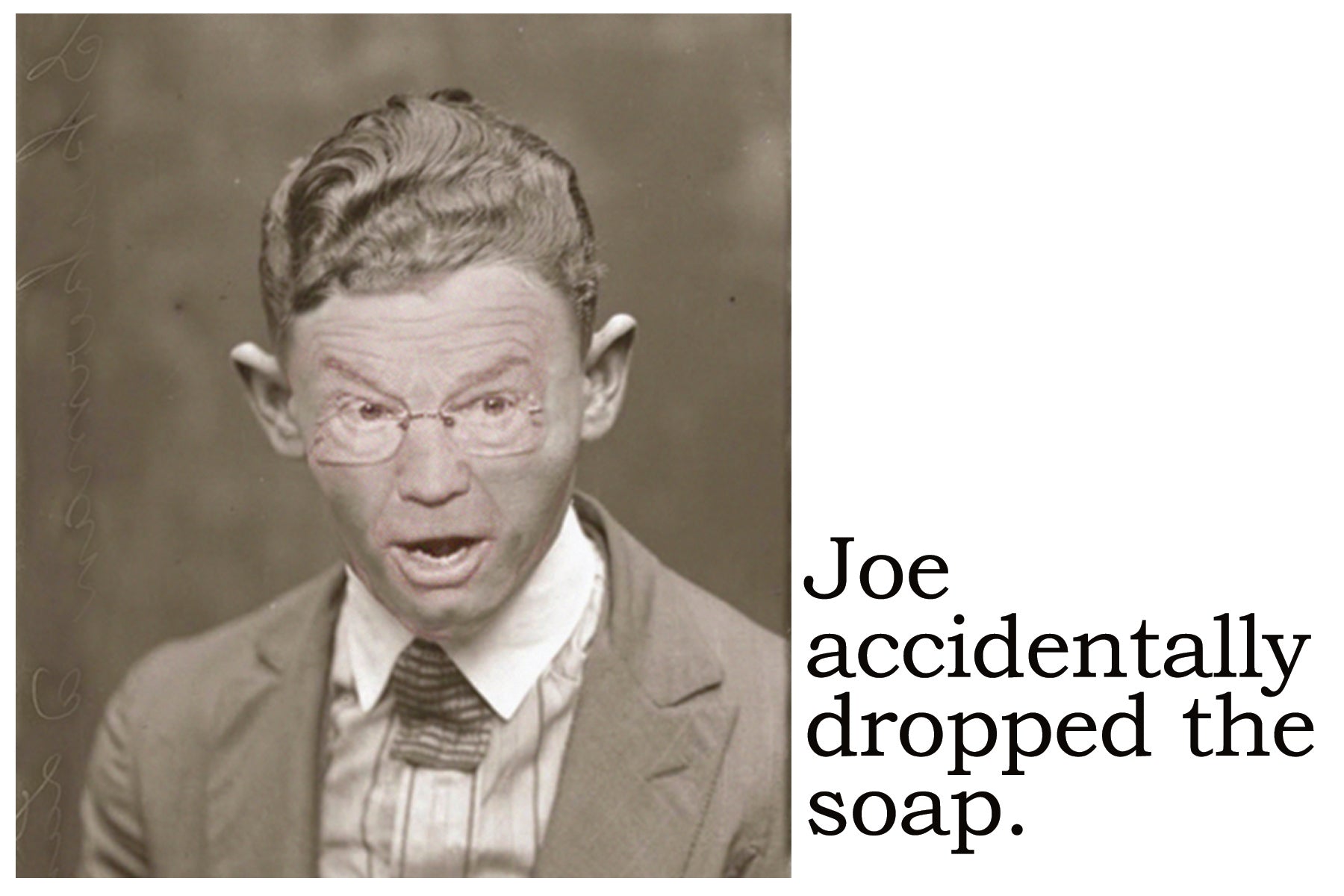 Slide image
