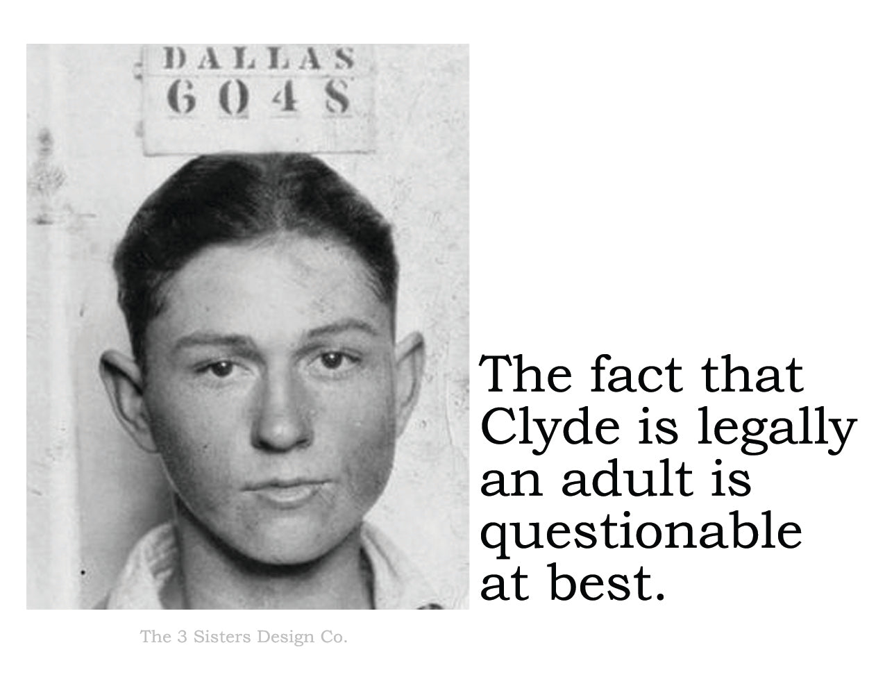 Slide image