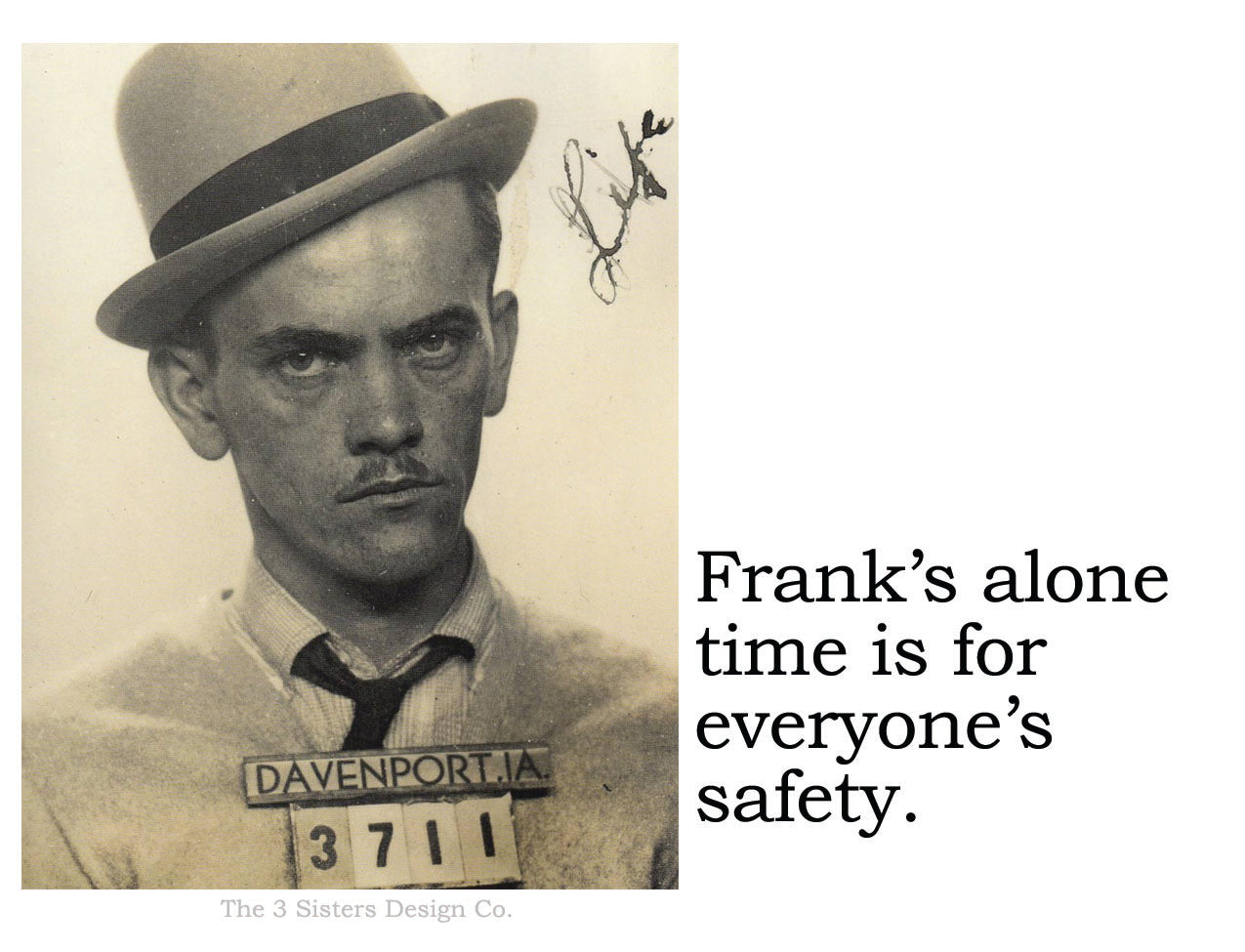 Slide image