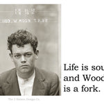 Slide image