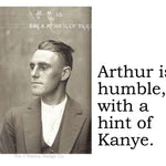 Slide image