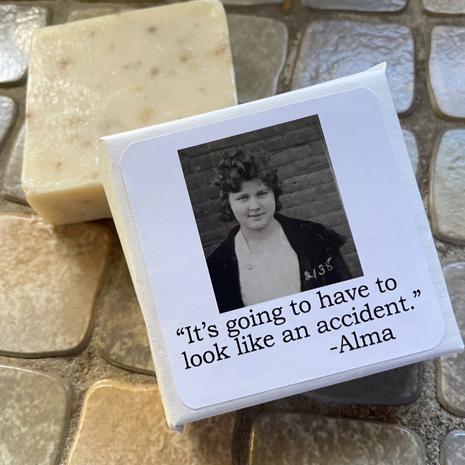 Slide image