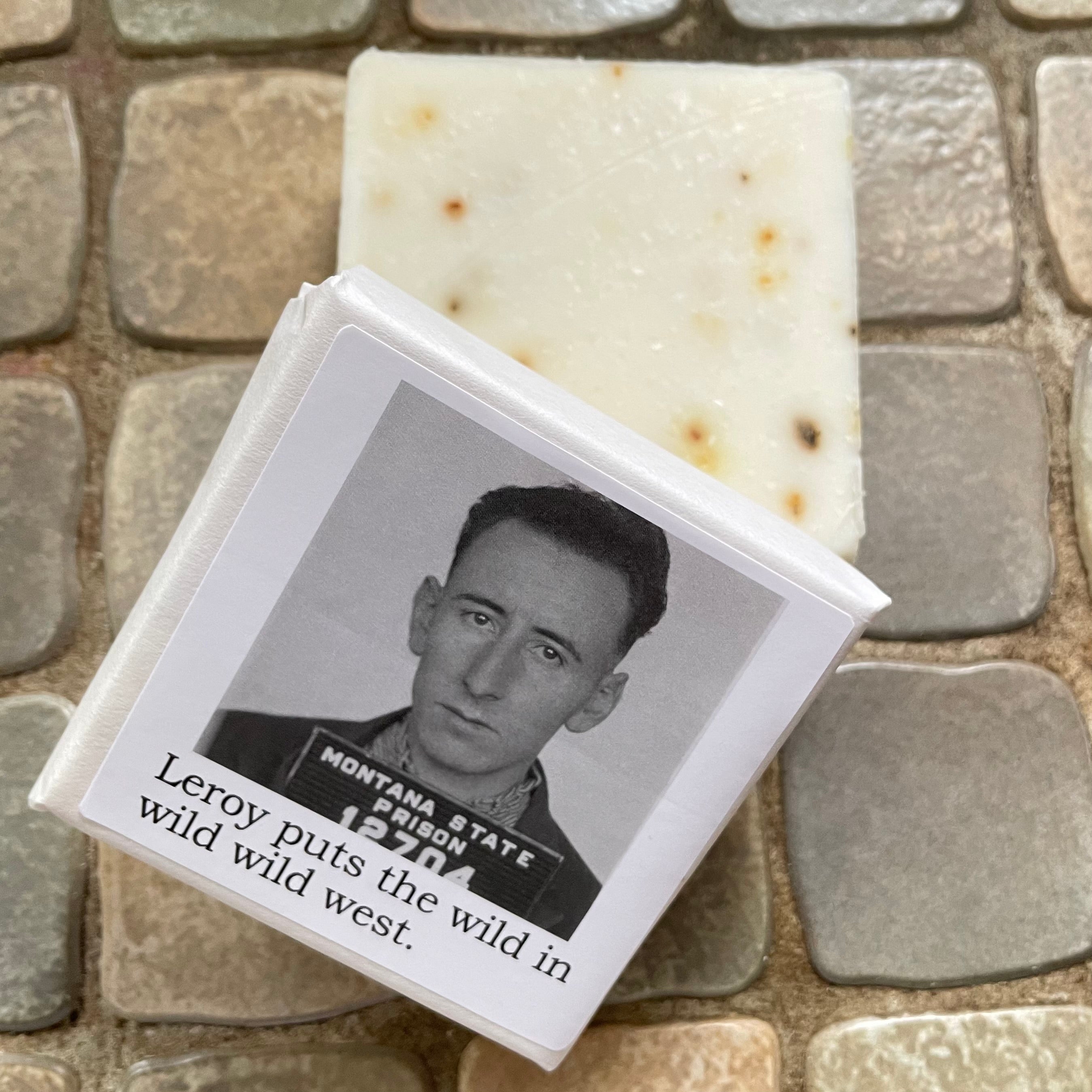 Slide image