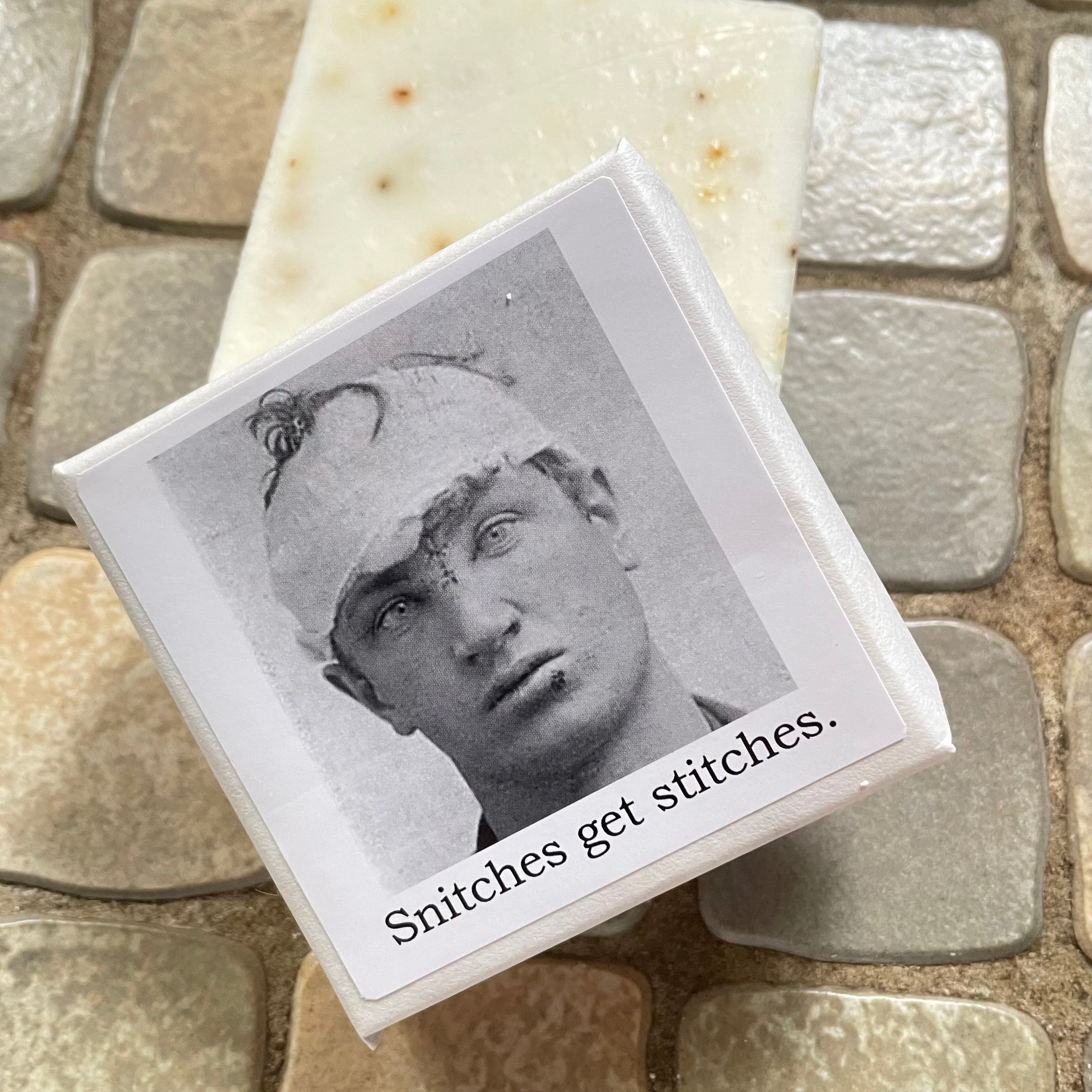 Slide image