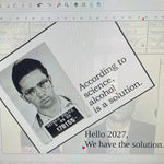 Slide image