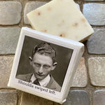 Slide image